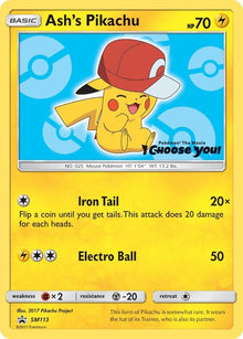 sm113-ashspikachu