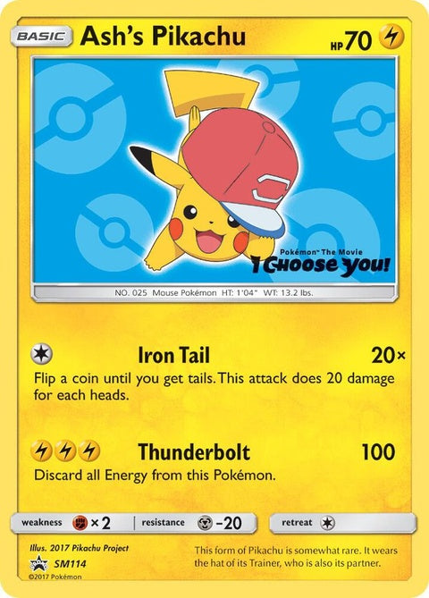 sm114-ashspikachu