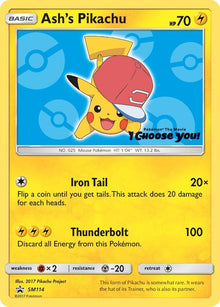 sm114-ashspikachu