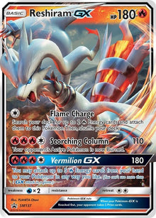 sm137-reshiramgx