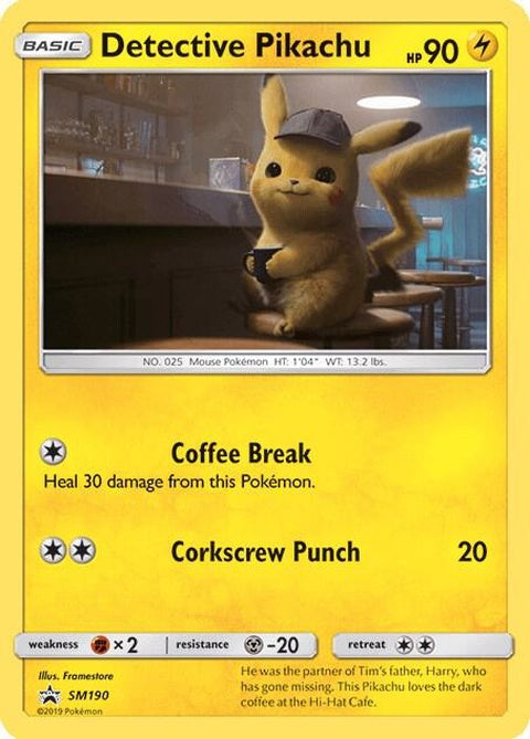 sm190-detectivepikachu