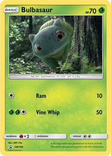 sm198-bulbasaur-instoreeventpromo