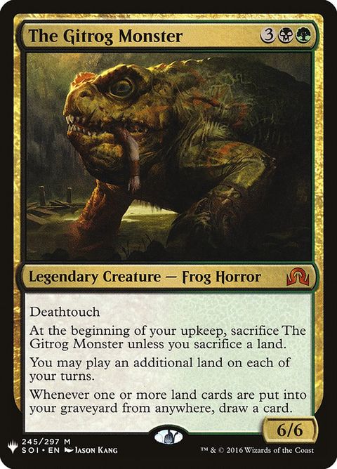 SOI-245-thegitrogmonster