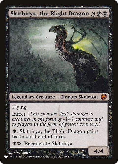 SOM-79-skithiryxtheblightdragon