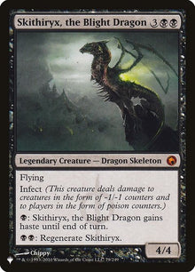 SOM-79-skithiryxtheblightdragon