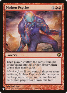 SOM-98-moltenpsyche