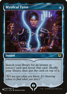 SS1-6-mysticaltutor
