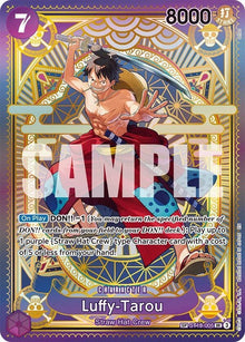 st18-005-luffytarousp