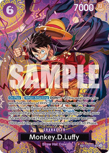 st26-005-monkeydluffysp