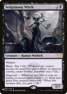 stx-86-sedgemoorwitch
