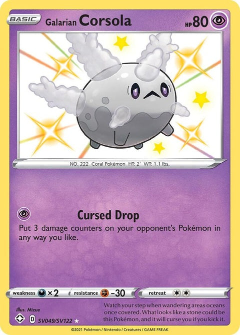 sv049/sv122-galariancorsola