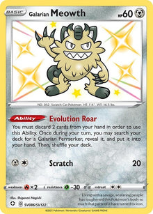 sv086/sv122-galarianmeowth