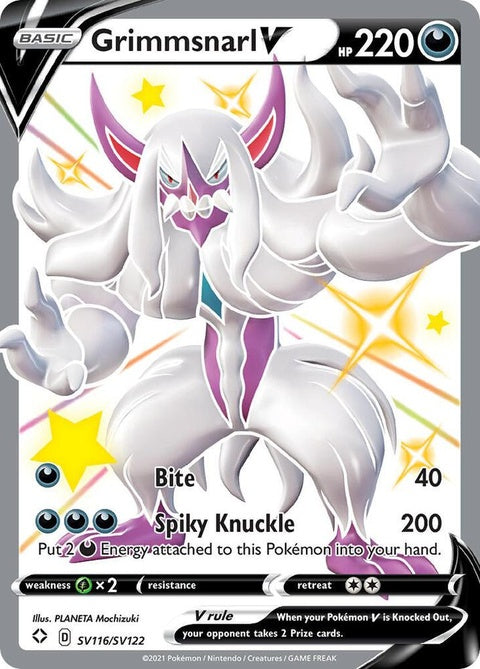 sv116/sv122-grimmsnarlv