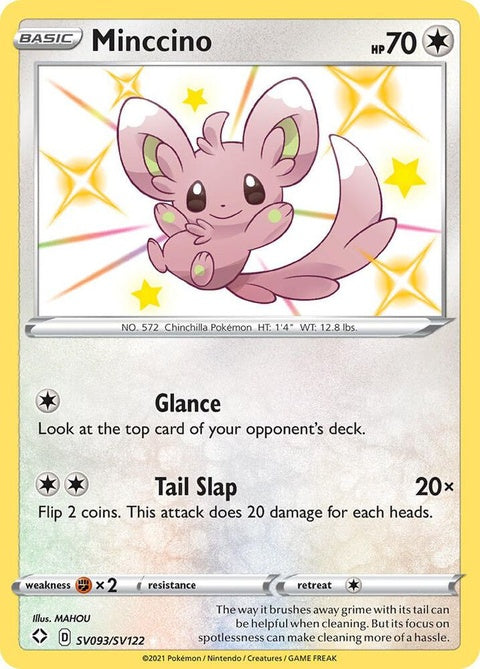sv093/sv122-minccino