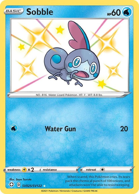 sv025/sv122-sobble