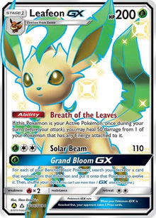 sv46/sv94-leafeongx