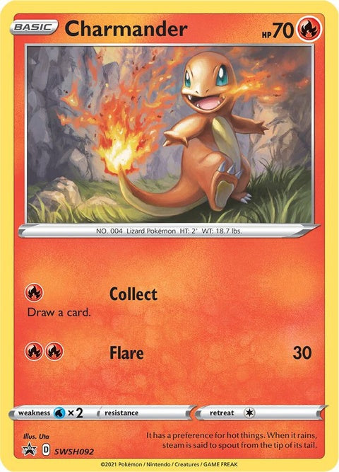 swsh092-charmander