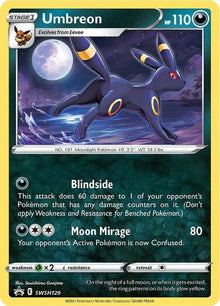 swsh129-umbreon