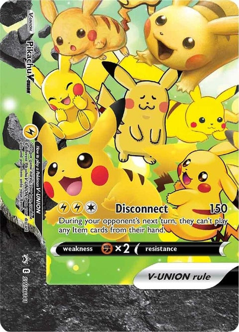 swsh141-pikachuvunion