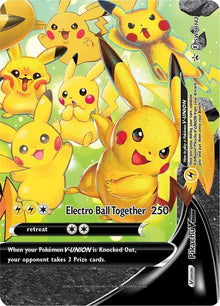 swsh142-pikachuvunion