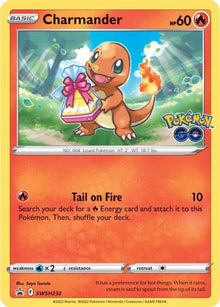 swsh232-charmander