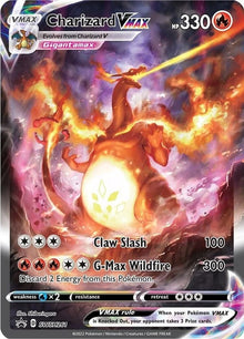 swsh261-charizardvmax