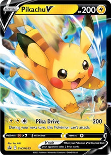 swsh285-pikachuv