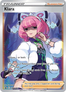 swsh302-klara-fullart