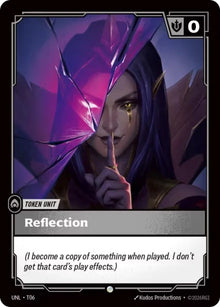 t6-reflectionbuff