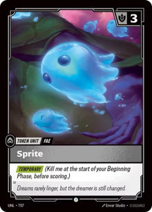 t7-spritegold