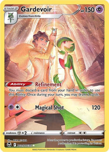 tg05/tg30-gardevoir