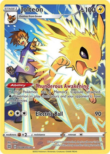 tg04/tg30-jolteon