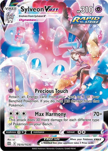 tg15/tg30-sylveonvmax