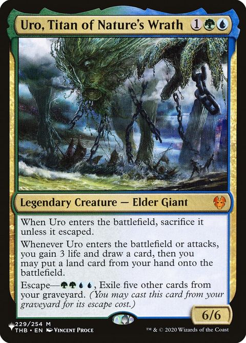 THB-229-urotitanofnatureswrath