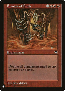 TMP-177-furnaceofrath