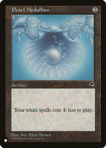 tmp-300-pearlmedallion