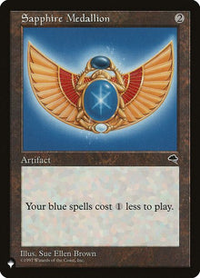 TMP-306-sapphiremedallion