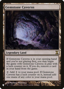 TSP-274-gemstonecaverns