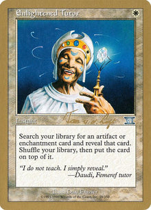 tvdl19-enlightenedtutor