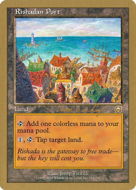 tvdl324-rishadanport