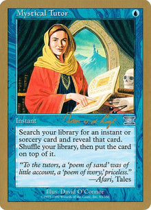tvdl83-mysticaltutor