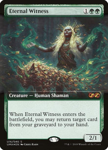 U16-eternalwitness