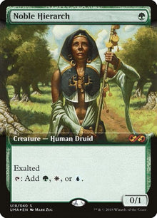 u18-noblehierarch