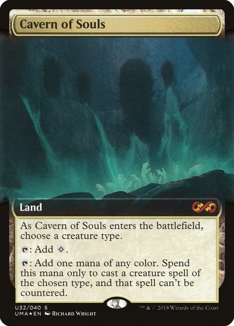 u32-cavernofsouls
