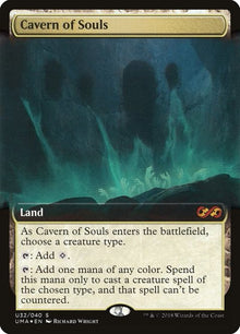 u32-cavernofsouls