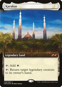 u36-karakas