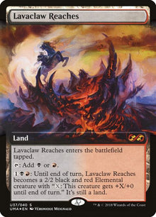U37-lavaclawreaches