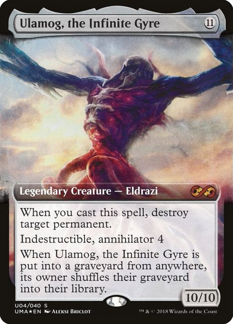 u4-ulamogtheinfinitegyre