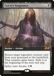u9-goryosvengeance