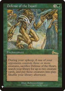 ULG-100-defenseoftheheart